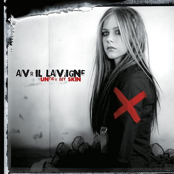 Buy Avril Lavigne Online at Low Prices in India | Amazon Music